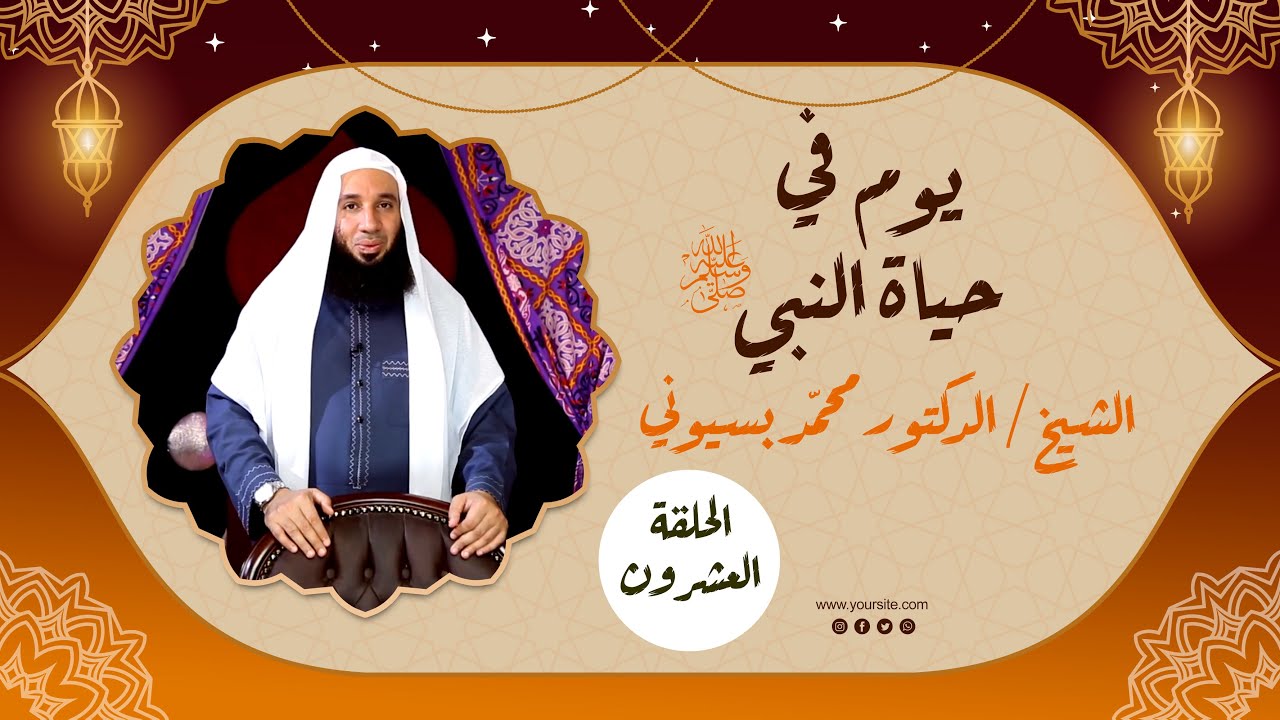 Blog Image 2
