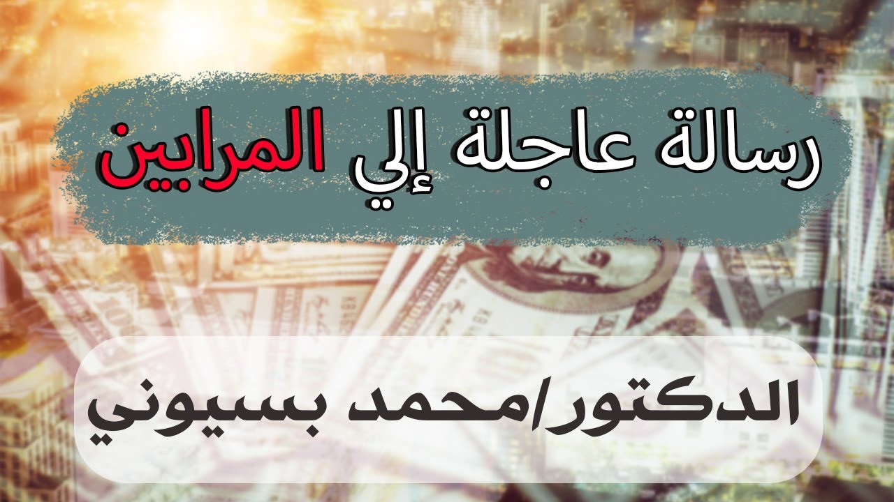 Blog Image 2