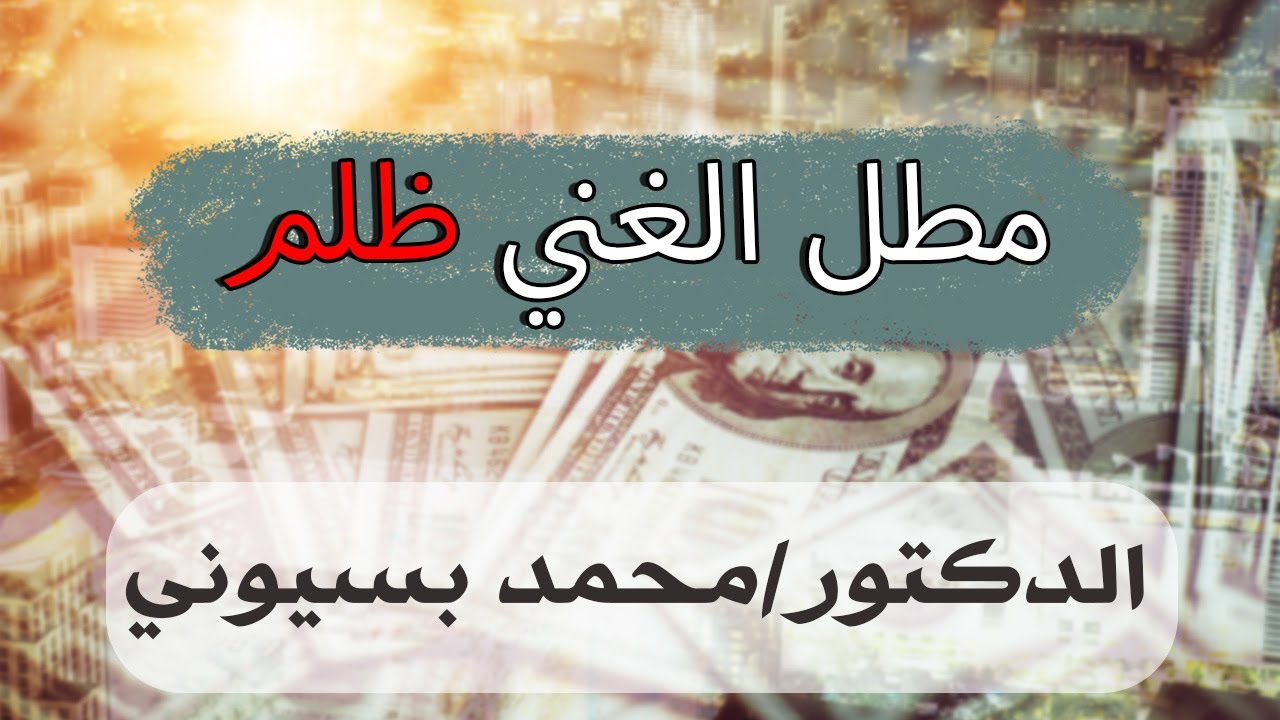 Blog Image 2