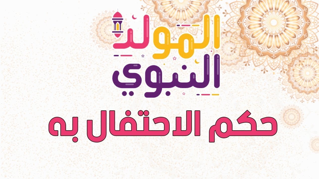Blog Image 2