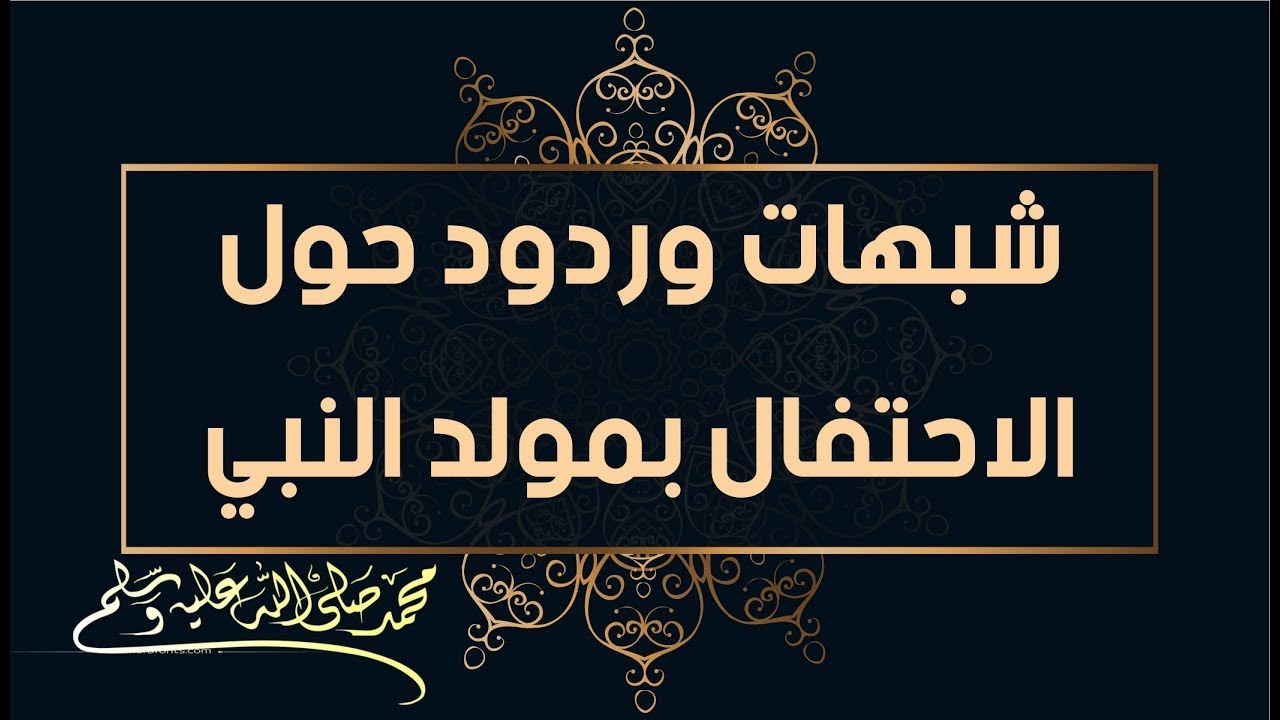 Blog Image 2