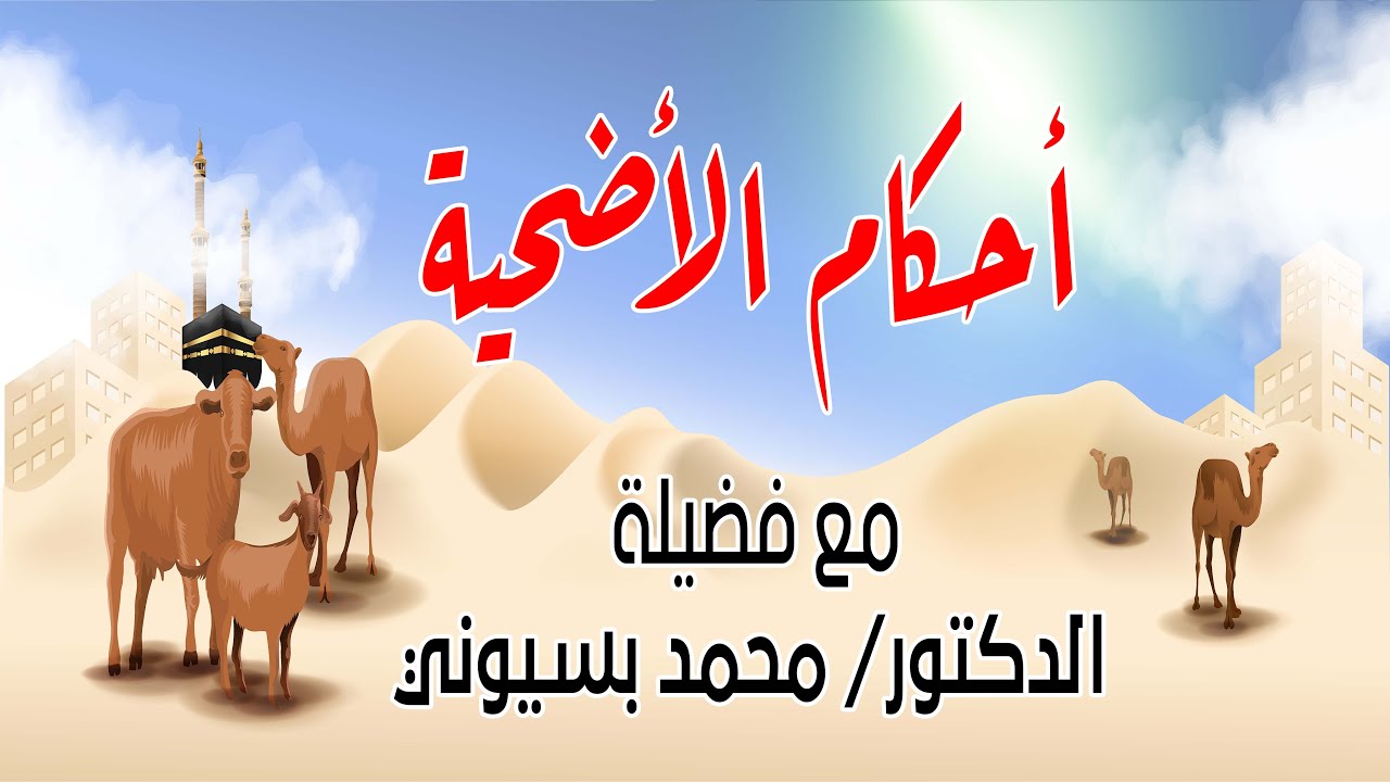 Blog Image 2