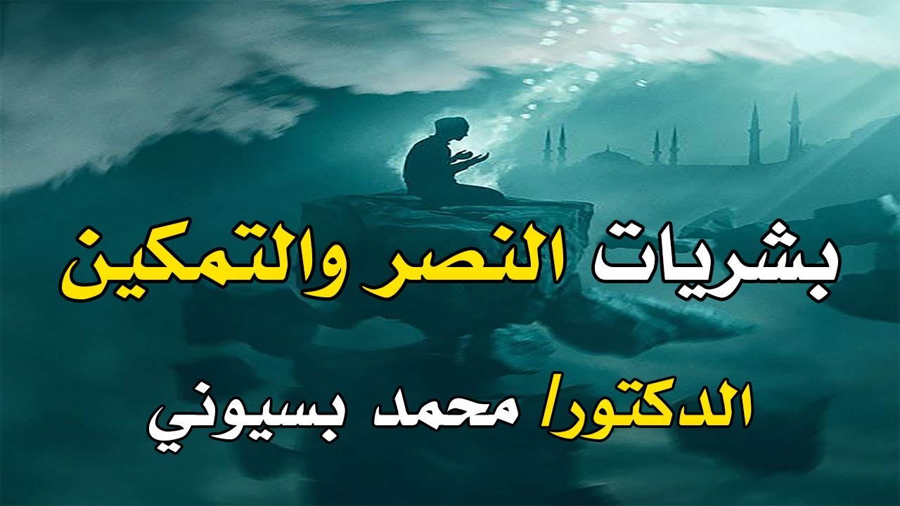 Blog Image 2